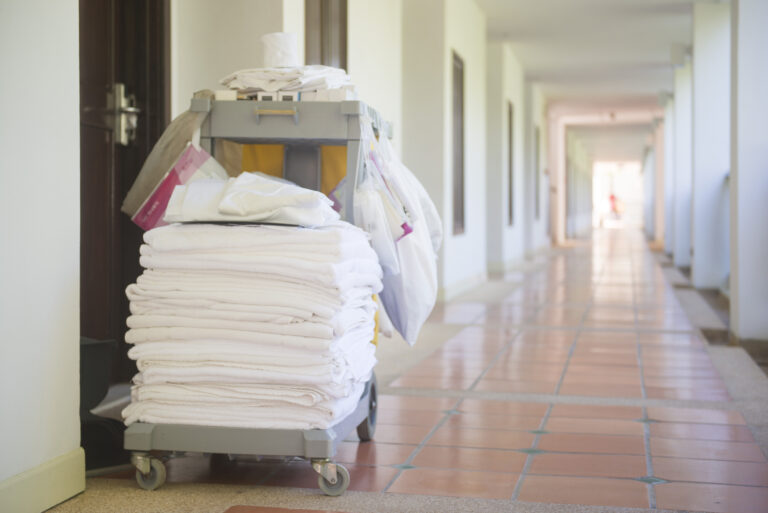 The democrats’ misguided narrative on migrants is subtle racism masquerading as compassion - photo licensed by shore news network.