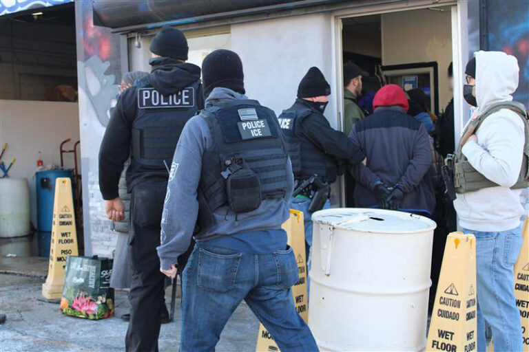 Fugitive murder suspect in america illegally captured in philadelphia - photo licensed by shore news network.