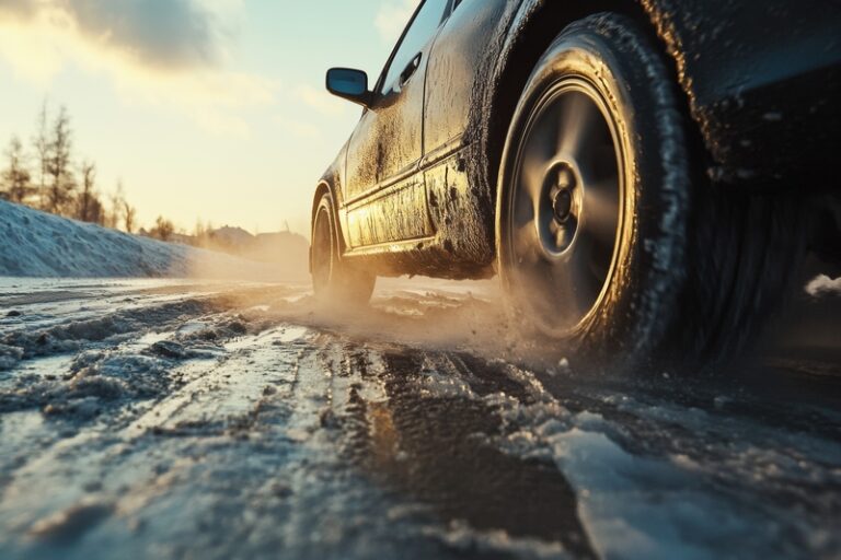 New jersey governor facing impending showdown with ice on thursday - photo licensed by shore news network.