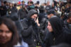 Inciting a public brawl isn't a crime in new jersey, but it soon could be