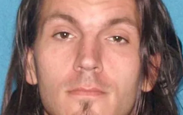 Brick Man Gets 8 Years for Desecrating Human Remains in Grisly Countywide Double Murder-Suicide