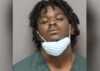 Jackson township man found guilty of aggravated manslaughter in 2020 stabbing