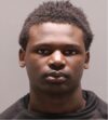 Philadelphia police searching for armed and dangerous teen wanted for attempted murder