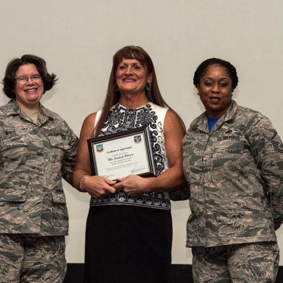 New jersey joins blue state lawsuit opposing trump’s transgender military ban - photo licensed by shore news network.