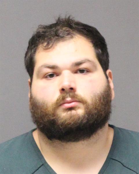 New Jersey Man Busted for Series of Lewd Incident With Young Girls in Lakewood