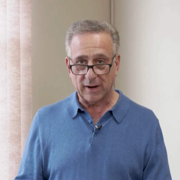 Former clark mayor sentenced for abusing town resources, forging documents - photo licensed by shore news network.