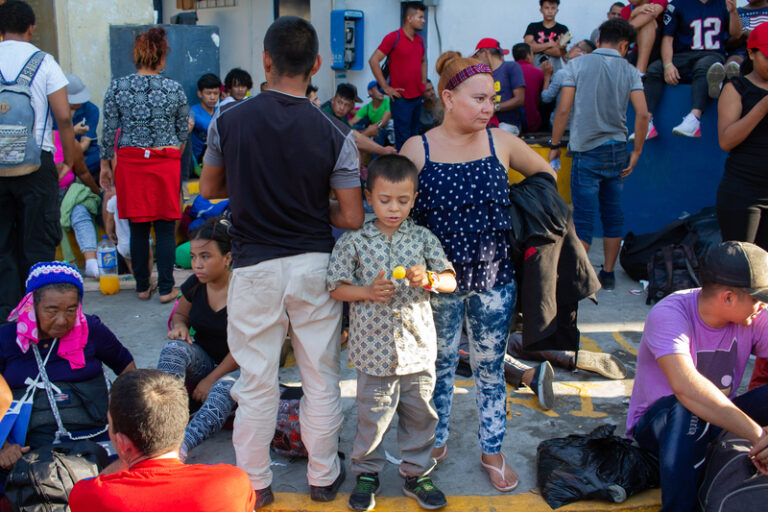 Illegal alien faked his own death to re-enter u. S. After multiple deportations - photo licensed by shore news network.