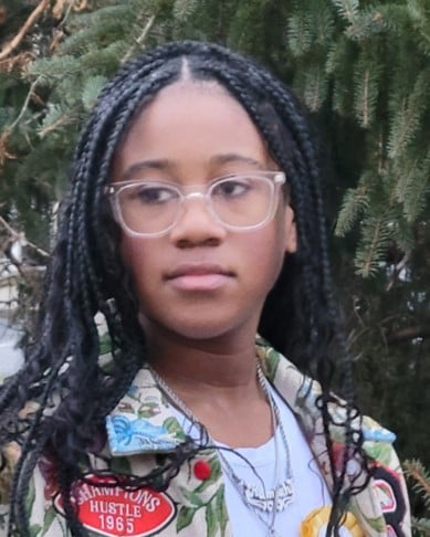 Young Girl Reported Missing in Baltimore County, Police Begin Search
