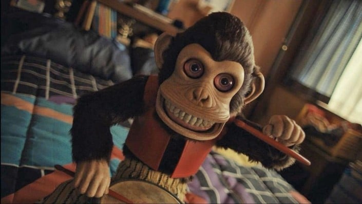 The Monkey Movie Buzz: Why This Upcoming Release Is Taking The Internet by Storm