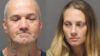 Two from ocean county indicted on gun and drug charges