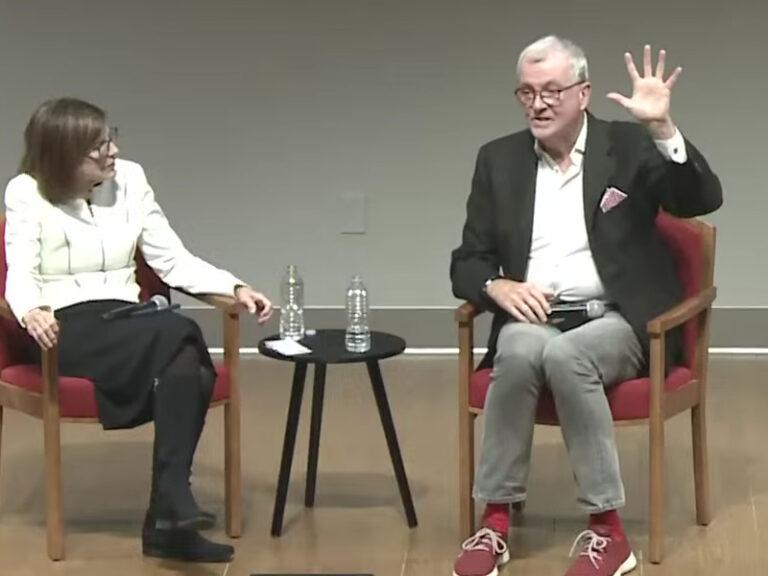 Border patrol union chief, ciattarelli: murphy's immigrant harboring threat to trump, feds foolish, impeachable - photo licensed by shore news network.