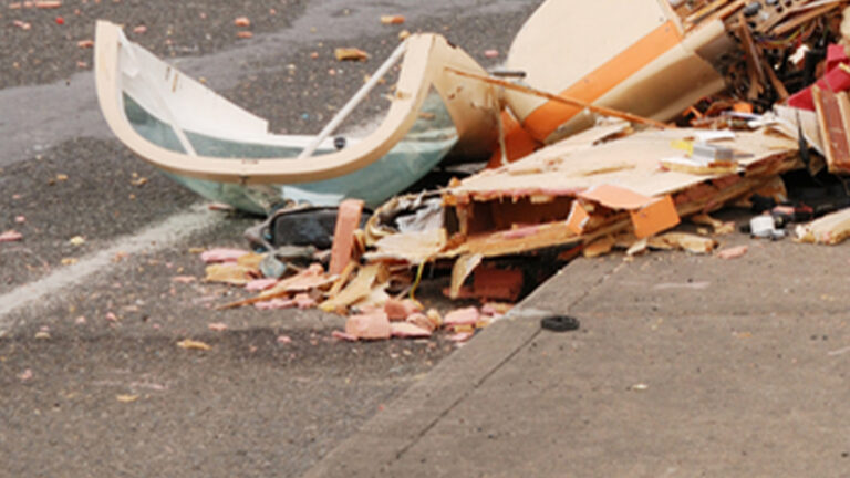 British blogger mocks deaths of americans in georgia plane crash - photo licensed by shore news network.