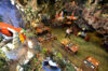 The Rainforest Cafe at Menlo Park Mall, a beloved jungle-themed dining spot, officially shut its doors on Wednesday, February 19, after 26 years of operation.