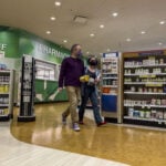 Rite-aid pharmacy