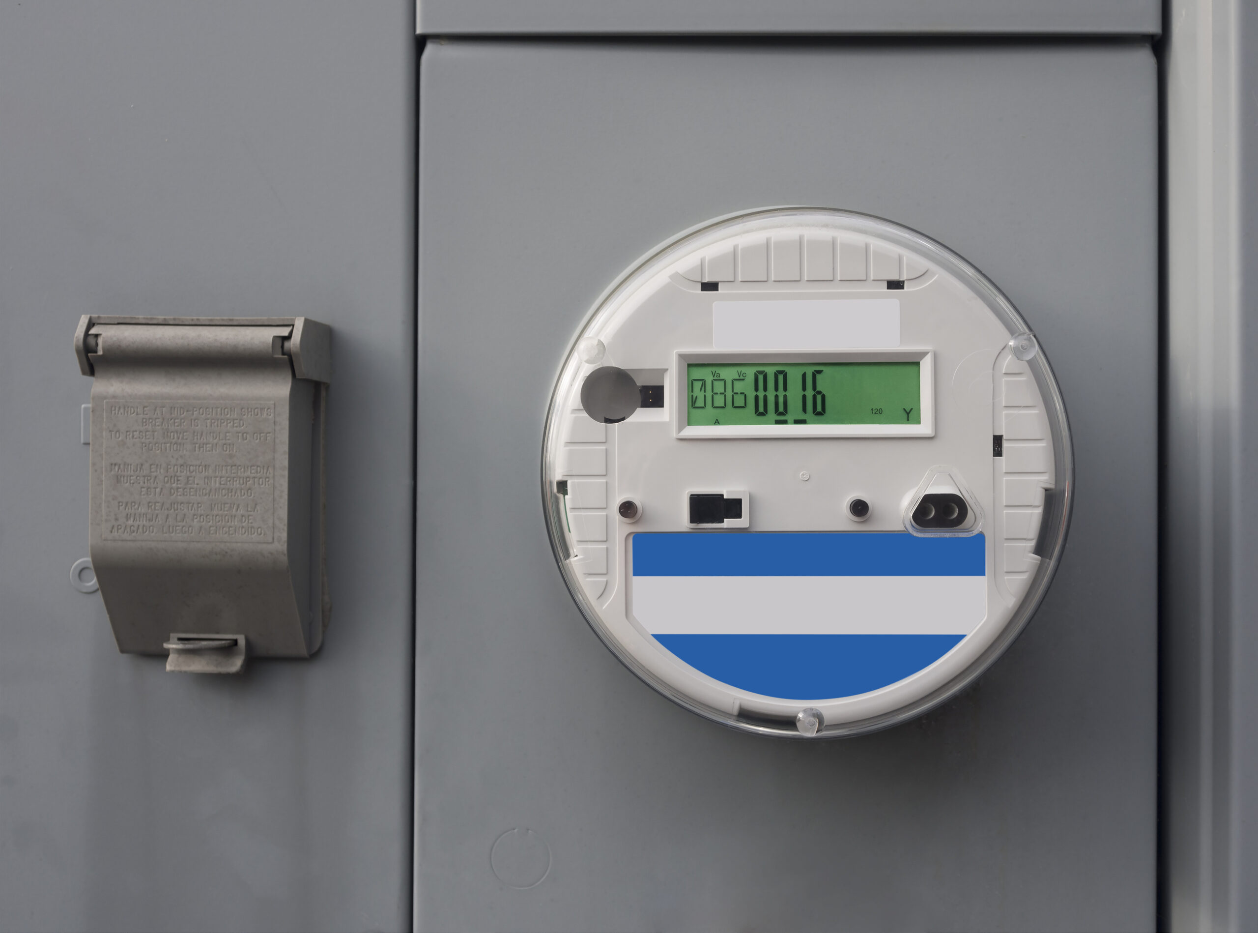 Lawmakers Push to Put Brakes on New Jersey Smart Meter Fees, Rising Electrical Bills