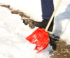 Hackettstown schools closed february 6 due to snow, ice storm