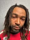 Prince george’s county man arrested in fatal shooting of girlfriend