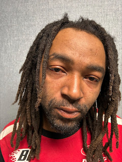 Prince George’s County man arrested in fatal shooting of girlfriend