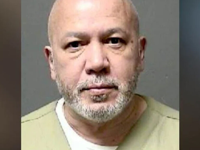 Former paterson mayor escapes second prison term in 2022 criminal contempt case - photo licensed by shore news network.
