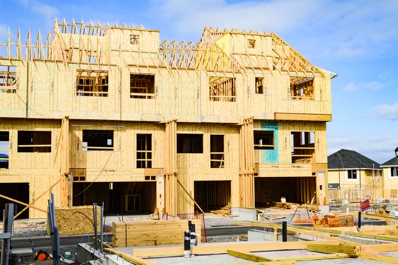 Phil Murphy Celebrates 50 Years of New Jersey’s Affordable Housing Legacy Amid Ongoing Debate