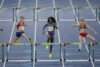 Trans athletes will be allowed to continue to play in girls sports, new jersey says, ciattarelli responds