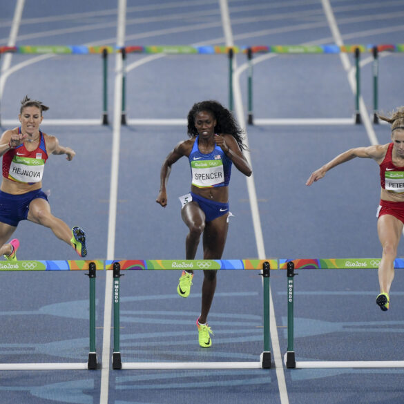 Trans athletes will be allowed to continue to play in girls sports, new jersey says, ciattarelli responds - photo licensed by shore news network.