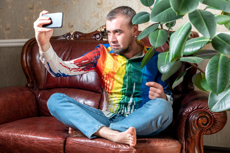 Federal national security workers used government comm system as personal alphabet sex chat - photo licensed by shore news network.