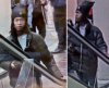 Man fatally shot in union station parking garage