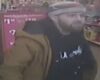 Police search for suspects after shoplifting turns violent in dc