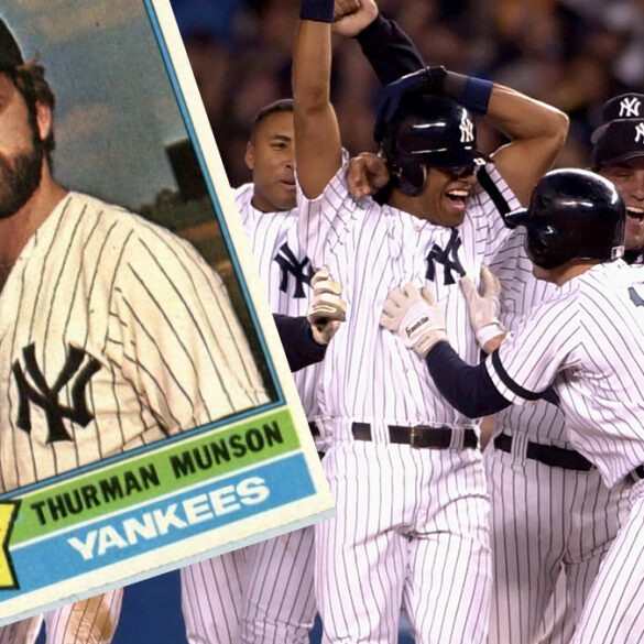 New york ends 50-year-old grooming standards, beards now allowed in the bronx - photo licensed by shore news network.