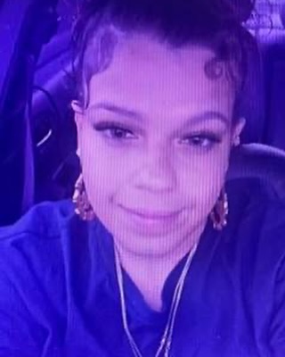 Mystery surrounds disappearance of 35-year-old Newark woman