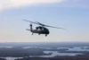 Third soldier killed in black hawk crash identified as former biden white house aide
