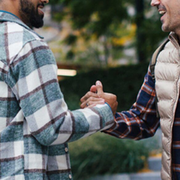 New jersey gender equity bill is systematically removing women from local politics - photo licensed by shore news network.