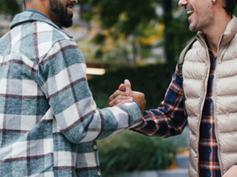New jersey gender equity bill is systematically removing women from local politics - photo licensed by shore news network.