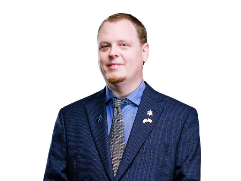 Rob canfield vows to attend gop county conventions after spadea opts out - photo licensed by shore news network.