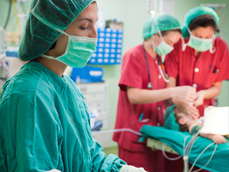 New jersey vows to defy trump order restricting gender-affirming care for children - photo licensed by shore news network.