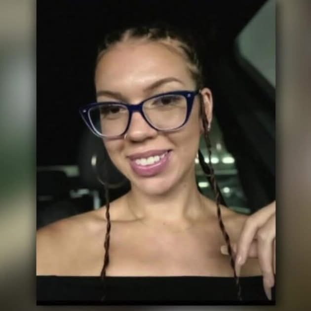 Cold Case: Maryland nurse, single mother shot and killed outside parents’ home; police seek tips