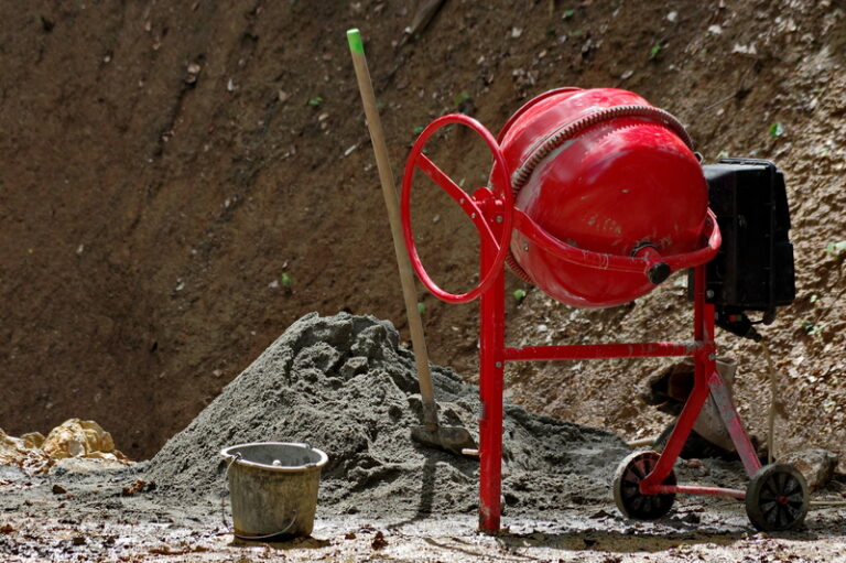 Conoy township man charged after 3-year-old daughter killed in farming accident - photo licensed by shore news network.