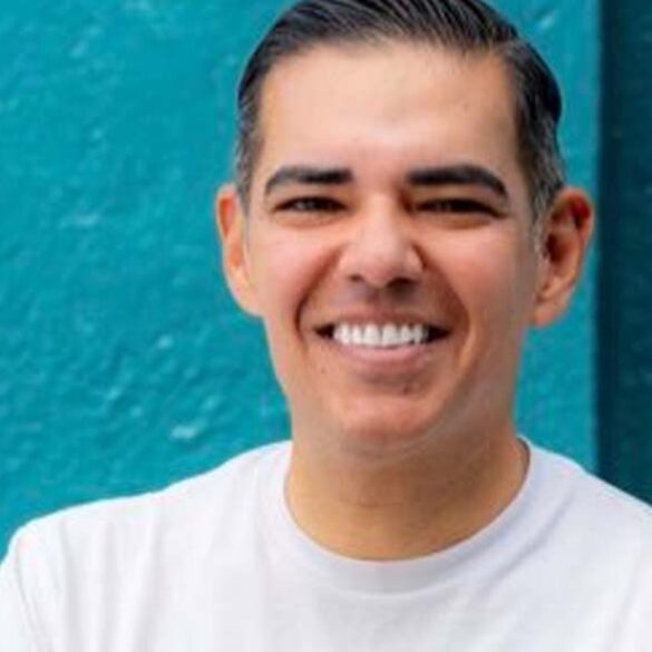 Congressman who called for physical violence against elon musk shocked to find doj is now investigating him - photo licensed by shore news network.