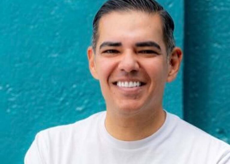 Congressman who called for physical violence against elon musk shocked to find doj is now investigating him - photo licensed by shore news network.