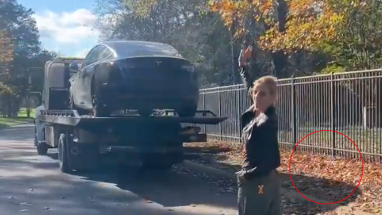 Fact check: sheryl crow probably did not sell her telsa in response to elon musk and doge - photo licensed by shore news network.