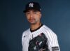 Yankees new look incudes beards, and here's why it's good news for the bronx