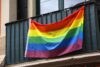 Murphy highlights lgbtq+ protections, vows to defend trans rights from trump changes