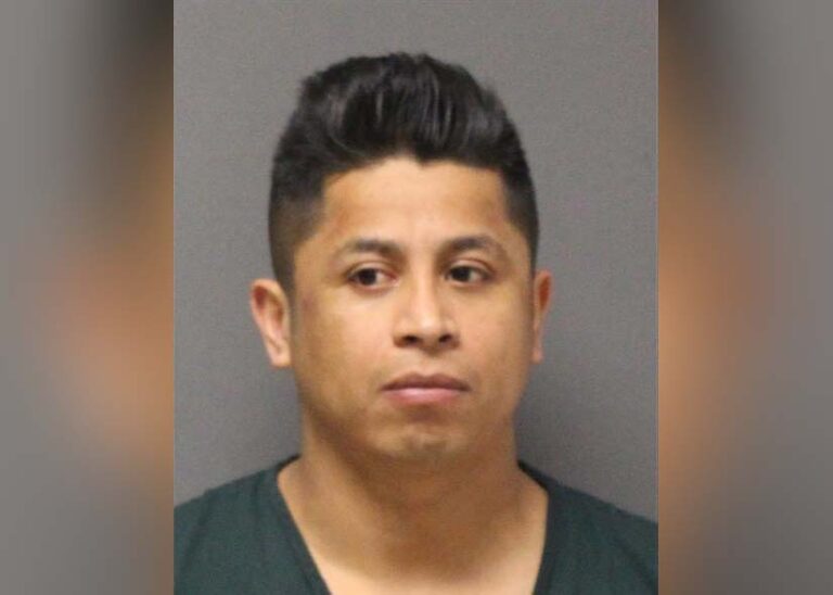 New jersey man sentenced to five days in jail for dui - photo licensed by shore news network.