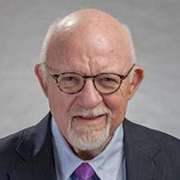 Spadea resurrects 81-year-old political strategist with track record of being wrong, ties to willie brown - photo licensed by shore news network.