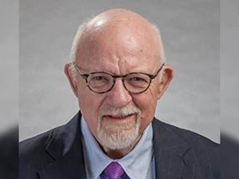 Spadea resurrects 81-year-old political strategist with track record of being wrong, ties to willie brown - photo licensed by shore news network.