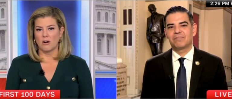 U. S. Congressman threatens elon musk with violence, now his peers are moving to censure him - photo licensed by shore news network.