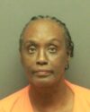Newport news police make arrest in weekend murder investigation