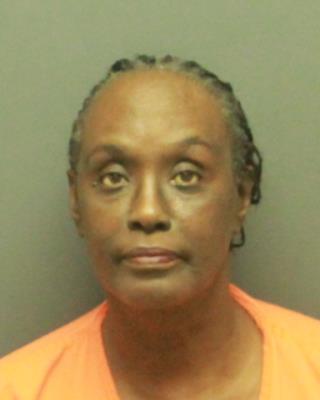 Newport News police make arrest in weekend murder investigation