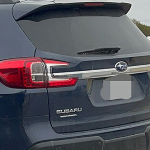 International fugitive alien wanted for raping child captured by ice in new jersey sanctuary state - photo licensed by shore news network.